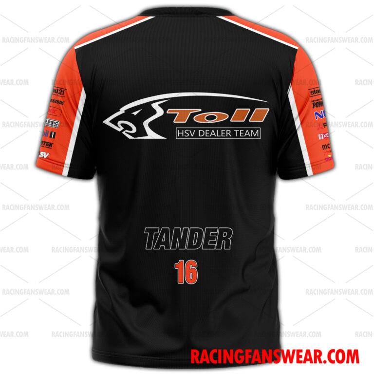 Supercars Championship store - Loyal fans of Garth Tander's Unisex Hoodie,Unisex Pop Top Hoodie,Unisex Zip Hoodie,Unisex T-Shirt,Unisex Sweatshirt,Unisex Long Pants,Kid Hoodie,Kid Zip Hoodie,Kid T-Shirt,Kid Sweatshirt,Kid Long Pants:vintage Supercars racing suit,uniform,apparel,shirts,merch,hoodie,jackets,shorts,sweatshirt,outfits,clothes