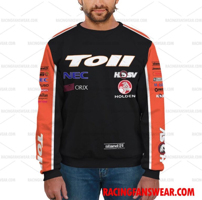 Supercars Championship store - Loyal fans of Garth Tander's Unisex Hoodie,Unisex Pop Top Hoodie,Unisex Zip Hoodie,Unisex T-Shirt,Unisex Sweatshirt,Unisex Long Pants,Kid Hoodie,Kid Zip Hoodie,Kid T-Shirt,Kid Sweatshirt,Kid Long Pants:vintage Supercars racing suit,uniform,apparel,shirts,merch,hoodie,jackets,shorts,sweatshirt,outfits,clothes