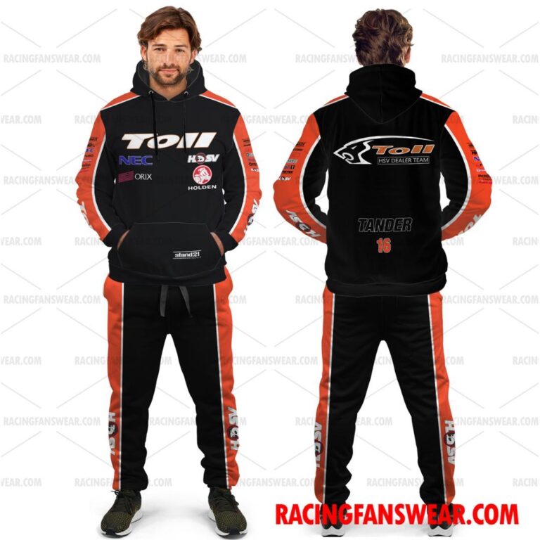 Supercars Championship store - Loyal fans of Garth Tander's Unisex Hoodie,Unisex Pop Top Hoodie,Unisex Zip Hoodie,Unisex T-Shirt,Unisex Sweatshirt,Unisex Long Pants,Kid Hoodie,Kid Zip Hoodie,Kid T-Shirt,Kid Sweatshirt,Kid Long Pants:vintage Supercars racing suit,uniform,apparel,shirts,merch,hoodie,jackets,shorts,sweatshirt,outfits,clothes