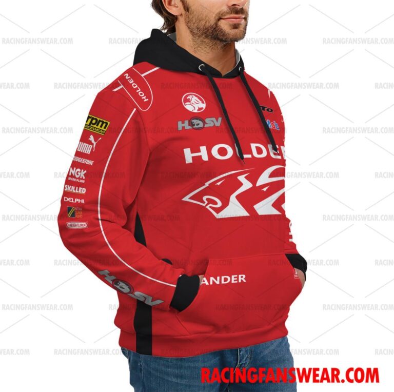 Supercars Championship store - Loyal fans of Garth Tander's Unisex Hoodie,Unisex Pop Top Hoodie,Unisex Zip Hoodie,Unisex T-Shirt,Unisex Sweatshirt,Unisex Long Pants,Kid Hoodie,Kid Zip Hoodie,Kid T-Shirt,Kid Sweatshirt,Kid Long Pants:vintage Supercars racing suit,uniform,apparel,shirts,merch,hoodie,jackets,shorts,sweatshirt,outfits,clothes