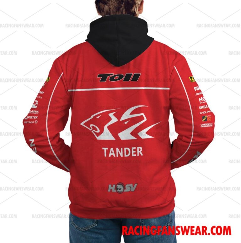 Supercars Championship store - Loyal fans of Garth Tander's Unisex Hoodie,Unisex Pop Top Hoodie,Unisex Zip Hoodie,Unisex T-Shirt,Unisex Sweatshirt,Unisex Long Pants,Kid Hoodie,Kid Zip Hoodie,Kid T-Shirt,Kid Sweatshirt,Kid Long Pants:vintage Supercars racing suit,uniform,apparel,shirts,merch,hoodie,jackets,shorts,sweatshirt,outfits,clothes