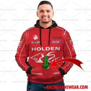 Supercars Championship store - Loyal fans of Garth Tander's Unisex Hoodie,Unisex Pop Top Hoodie,Unisex Zip Hoodie,Unisex T-Shirt,Unisex Sweatshirt,Unisex Long Pants,Kid Hoodie,Kid Zip Hoodie,Kid T-Shirt,Kid Sweatshirt,Kid Long Pants:vintage Supercars racing suit,uniform,apparel,shirts,merch,hoodie,jackets,shorts,sweatshirt,outfits,clothes