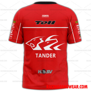Supercars Championship store - Loyal fans of Garth Tander's Unisex Hoodie,Unisex Pop Top Hoodie,Unisex Zip Hoodie,Unisex T-Shirt,Unisex Sweatshirt,Unisex Long Pants,Kid Hoodie,Kid Zip Hoodie,Kid T-Shirt,Kid Sweatshirt,Kid Long Pants:vintage Supercars racing suit,uniform,apparel,shirts,merch,hoodie,jackets,shorts,sweatshirt,outfits,clothes