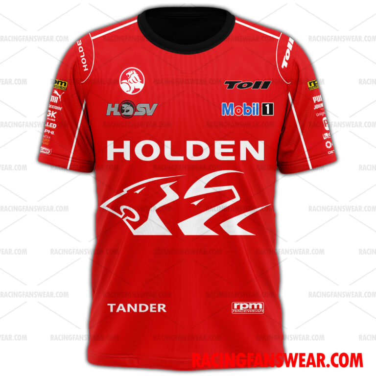 Supercars Championship store - Loyal fans of Garth Tander's Unisex Hoodie,Unisex Pop Top Hoodie,Unisex Zip Hoodie,Unisex T-Shirt,Unisex Sweatshirt,Unisex Long Pants,Kid Hoodie,Kid Zip Hoodie,Kid T-Shirt,Kid Sweatshirt,Kid Long Pants:vintage Supercars racing suit,uniform,apparel,shirts,merch,hoodie,jackets,shorts,sweatshirt,outfits,clothes