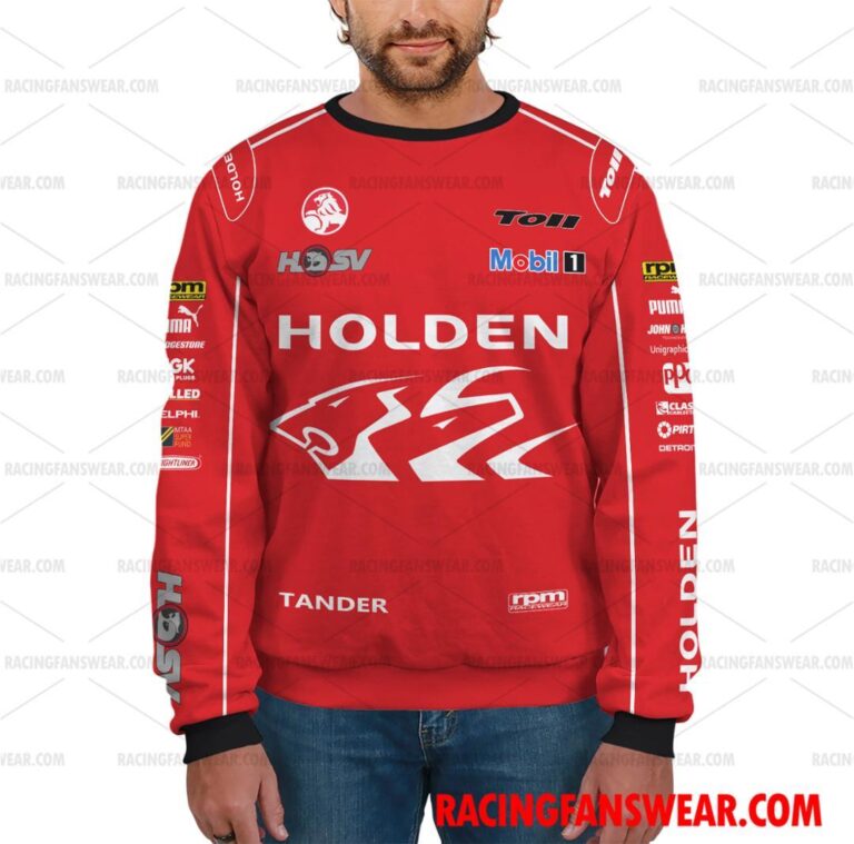 Supercars Championship store - Loyal fans of Garth Tander's Unisex Hoodie,Unisex Pop Top Hoodie,Unisex Zip Hoodie,Unisex T-Shirt,Unisex Sweatshirt,Unisex Long Pants,Kid Hoodie,Kid Zip Hoodie,Kid T-Shirt,Kid Sweatshirt,Kid Long Pants:vintage Supercars racing suit,uniform,apparel,shirts,merch,hoodie,jackets,shorts,sweatshirt,outfits,clothes