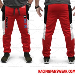 Supercars Championship store - Loyal fans of Garth Tander's Unisex Hoodie,Unisex Pop Top Hoodie,Unisex Zip Hoodie,Unisex T-Shirt,Unisex Sweatshirt,Unisex Long Pants,Kid Hoodie,Kid Zip Hoodie,Kid T-Shirt,Kid Sweatshirt,Kid Long Pants:vintage Supercars racing suit,uniform,apparel,shirts,merch,hoodie,jackets,shorts,sweatshirt,outfits,clothes