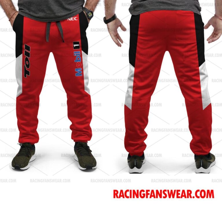 Supercars Championship store - Loyal fans of Garth Tander's Unisex Hoodie,Unisex Pop Top Hoodie,Unisex Zip Hoodie,Unisex T-Shirt,Unisex Sweatshirt,Unisex Long Pants,Kid Hoodie,Kid Zip Hoodie,Kid T-Shirt,Kid Sweatshirt,Kid Long Pants:vintage Supercars racing suit,uniform,apparel,shirts,merch,hoodie,jackets,shorts,sweatshirt,outfits,clothes