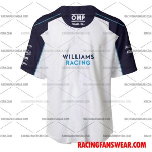 George Russell Formula Racing 2022 Uniform Clothes Baseball Jersey Hockey Jersey 2 Formula One store - Loyal fans of George Russell's Unisex Baseball Jerseys,Kid Baseball Jerseys,Youth Baseball Jerseys,Men's Hockey Jerseys,WoMen's Hockey Jerseys,Youth's Hockey Jerseys:vintage formula one racing suit,uniform,apparel,shirts,merch,hoodie,jackets,shorts,sweatshirt,outfits,clothes