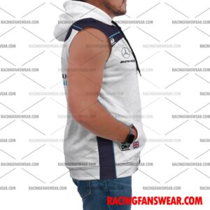 George Russell Formula Racing 2022 Uniform Clothes Bomber Thick Coat Sleeveless Hoodie Hooded T-Shirt 5 Formula One store - Loyal fans of George Russell's Bomber Jacket,Unisex Thick Coat,Unisex Sleeveless Hoodie,Unisex Hooded T-Shirt,Kid Sleeveless Hoodie,Kid Hooded T-Shirts,Kid Thick Coat:vintage formula one racing suit,uniform,apparel,shirts,merch,hoodie,jackets,shorts,sweatshirt,outfits,clothes