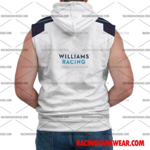 George Russell Formula Racing 2022 Uniform Clothes Bomber Thick Coat Sleeveless Hoodie Hooded T-Shirt 6 Formula One store - Loyal fans of George Russell's Bomber Jacket,Unisex Thick Coat,Unisex Sleeveless Hoodie,Unisex Hooded T-Shirt,Kid Sleeveless Hoodie,Kid Hooded T-Shirts,Kid Thick Coat:vintage formula one racing suit,uniform,apparel,shirts,merch,hoodie,jackets,shorts,sweatshirt,outfits,clothes