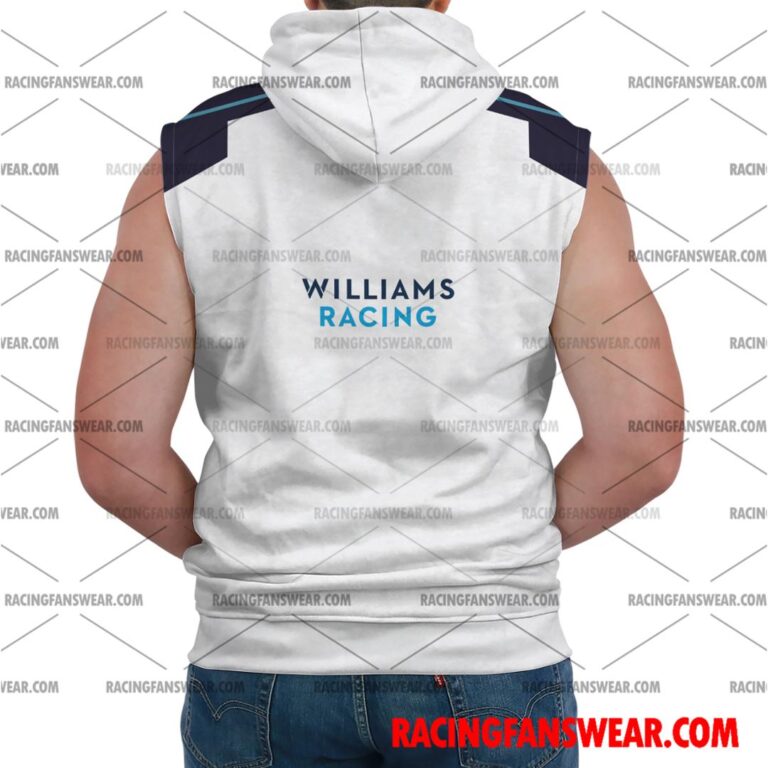 Formula One store - Loyal fans of George Russell's Bomber Jacket,Unisex Thick Coat,Unisex Sleeveless Hoodie,Unisex Hooded T-Shirt,Kid Sleeveless Hoodie,Kid Hooded T-Shirts,Kid Thick Coat:vintage formula one racing suit,uniform,apparel,shirts,merch,hoodie,jackets,shorts,sweatshirt,outfits,clothes