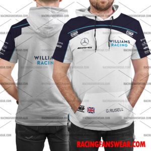 George Russell Formula Racing 2022 Uniform Clothes Bomber Thick Coat Sleeveless Hoodie Hooded T-Shirt 7 Formula One store - Loyal fans of George Russell's Bomber Jacket,Unisex Thick Coat,Unisex Sleeveless Hoodie,Unisex Hooded T-Shirt,Kid Sleeveless Hoodie,Kid Hooded T-Shirts,Kid Thick Coat:vintage formula one racing suit,uniform,apparel,shirts,merch,hoodie,jackets,shorts,sweatshirt,outfits,clothes