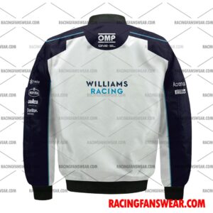 George Russell Formula Racing 2022 Uniform Clothes Bomber Thick Coat Sleeveless Hoodie Hooded T-Shirt 1 Formula One store - Loyal fans of George Russell's Bomber Jacket,Unisex Thick Coat,Unisex Sleeveless Hoodie,Unisex Hooded T-Shirt,Kid Sleeveless Hoodie,Kid Hooded T-Shirts,Kid Thick Coat:vintage formula one racing suit,uniform,apparel,shirts,merch,hoodie,jackets,shorts,sweatshirt,outfits,clothes