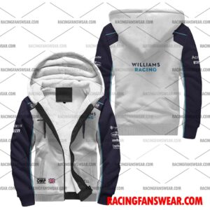 George Russell Formula Racing 2022 Uniform Clothes Bomber Thick Coat Sleeveless Hoodie Hooded T-Shirt 3 Formula One store - Loyal fans of George Russell's Bomber Jacket,Unisex Thick Coat,Unisex Sleeveless Hoodie,Unisex Hooded T-Shirt,Kid Sleeveless Hoodie,Kid Hooded T-Shirts,Kid Thick Coat:vintage formula one racing suit,uniform,apparel,shirts,merch,hoodie,jackets,shorts,sweatshirt,outfits,clothes