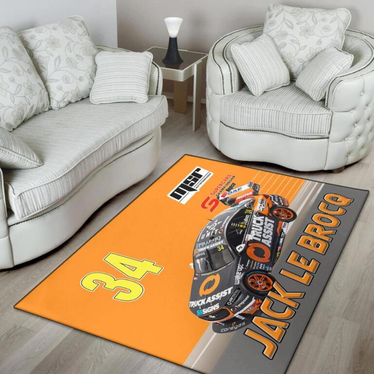 Supercars Championship store - Loyal fans of Jack Le Brocq's Rug,Doormat,Blanket Microfiber Fleece,Blanket Premium Sherpa,House Flag:vintage Supercars racing suit,uniform,apparel,shirts,merch,hoodie,jackets,shorts,sweatshirt,outfits,clothes