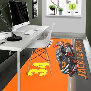 Jack Le Brocq Supercars 2023 Racing Carpet Living Room Area Rugs Doormats Blanket Flag Home 3 Supercars Championship store - Loyal fans of Jack Le Brocq's Rug,Doormat,Blanket Microfiber Fleece,Blanket Premium Sherpa,House Flag:vintage Supercars racing suit,uniform,apparel,shirts,merch,hoodie,jackets,shorts,sweatshirt,outfits,clothes