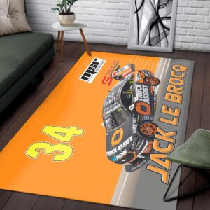 Jack Le Brocq Supercars 2023 Racing Carpet Living Room Area Rugs Doormats Blanket Flag Home 1 Supercars Championship store - Loyal fans of Jack Le Brocq's Rug,Doormat,Blanket Microfiber Fleece,Blanket Premium Sherpa,House Flag:vintage Supercars racing suit,uniform,apparel,shirts,merch,hoodie,jackets,shorts,sweatshirt,outfits,clothes