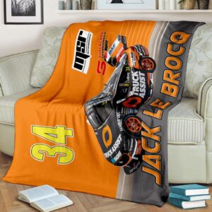 Jack Le Brocq Supercars 2023 Racing Carpet Living Room Area Rugs Doormats Blanket Flag Home 8 Supercars Championship store - Loyal fans of Jack Le Brocq's Rug,Doormat,Blanket Microfiber Fleece,Blanket Premium Sherpa,House Flag:vintage Supercars racing suit,uniform,apparel,shirts,merch,hoodie,jackets,shorts,sweatshirt,outfits,clothes