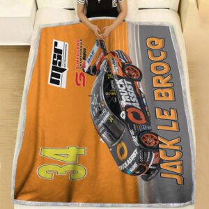 Jack Le Brocq Supercars 2023 Racing Carpet Living Room Area Rugs Doormats Blanket Flag Home 9 Supercars Championship store - Loyal fans of Jack Le Brocq's Rug,Doormat,Blanket Microfiber Fleece,Blanket Premium Sherpa,House Flag:vintage Supercars racing suit,uniform,apparel,shirts,merch,hoodie,jackets,shorts,sweatshirt,outfits,clothes