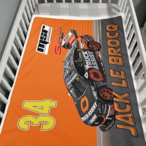 Jack Le Brocq Supercars 2023 Racing Carpet Living Room Area Rugs Doormats Blanket Flag Home 11 Supercars Championship store - Loyal fans of Jack Le Brocq's Rug,Doormat,Blanket Microfiber Fleece,Blanket Premium Sherpa,House Flag:vintage Supercars racing suit,uniform,apparel,shirts,merch,hoodie,jackets,shorts,sweatshirt,outfits,clothes