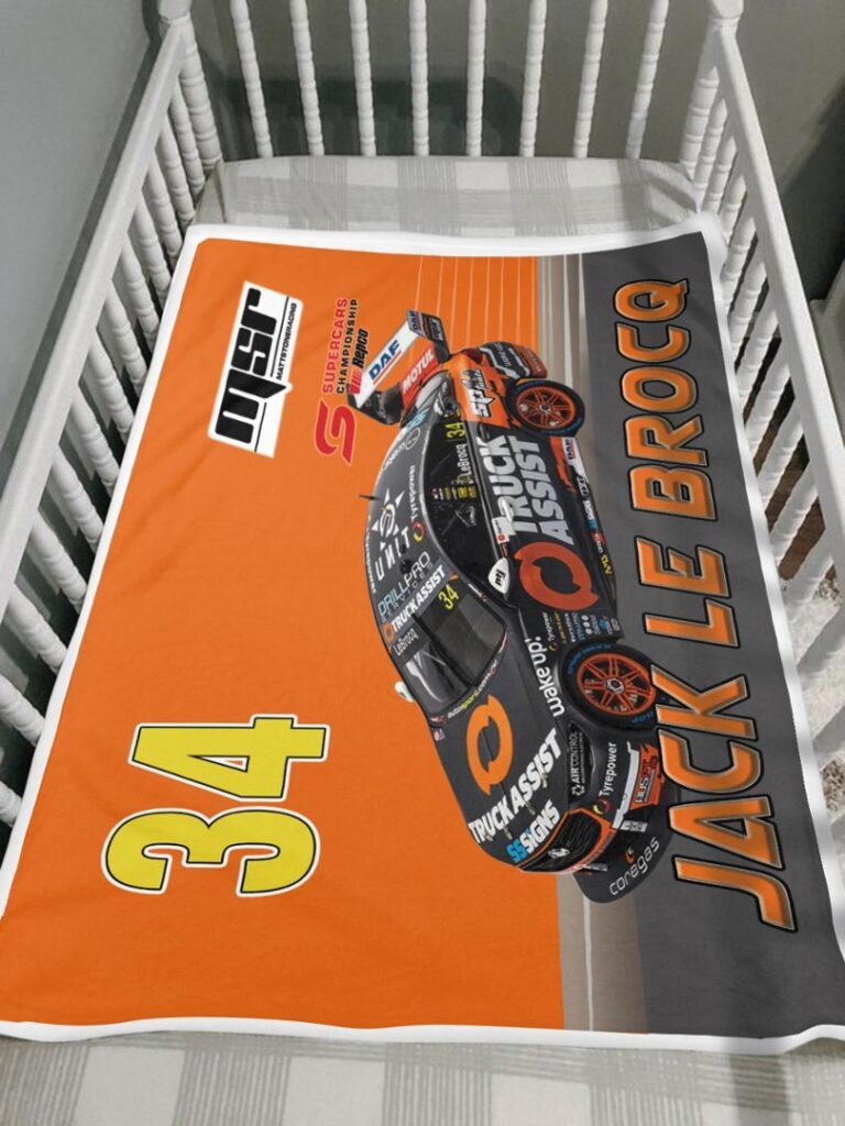 Supercars Championship store - Loyal fans of Jack Le Brocq's Rug,Doormat,Blanket Microfiber Fleece,Blanket Premium Sherpa,House Flag:vintage Supercars racing suit,uniform,apparel,shirts,merch,hoodie,jackets,shorts,sweatshirt,outfits,clothes