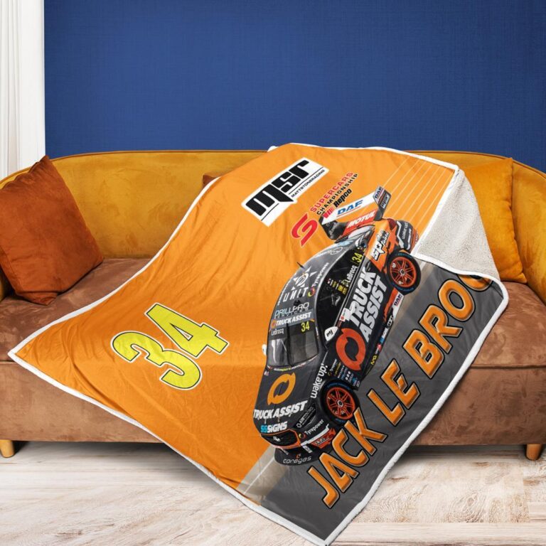 Supercars Championship store - Loyal fans of Jack Le Brocq's Rug,Doormat,Blanket Microfiber Fleece,Blanket Premium Sherpa,House Flag:vintage Supercars racing suit,uniform,apparel,shirts,merch,hoodie,jackets,shorts,sweatshirt,outfits,clothes