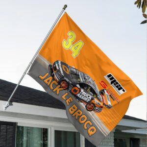 Jack Le Brocq Supercars 2023 Racing Carpet Living Room Area Rugs Doormats Blanket Flag Home 13 Supercars Championship store - Loyal fans of Jack Le Brocq's Rug,Doormat,Blanket Microfiber Fleece,Blanket Premium Sherpa,House Flag:vintage Supercars racing suit,uniform,apparel,shirts,merch,hoodie,jackets,shorts,sweatshirt,outfits,clothes