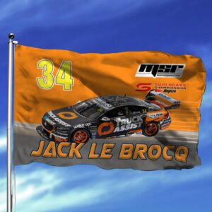 Jack Le Brocq Supercars 2023 Racing Carpet Living Room Area Rugs Doormats Blanket Flag Home 12 Supercars Championship store - Loyal fans of Jack Le Brocq's Rug,Doormat,Blanket Microfiber Fleece,Blanket Premium Sherpa,House Flag:vintage Supercars racing suit,uniform,apparel,shirts,merch,hoodie,jackets,shorts,sweatshirt,outfits,clothes