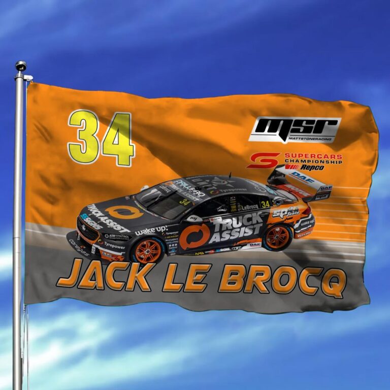 Supercars Championship store - Loyal fans of Jack Le Brocq's Rug,Doormat,Blanket Microfiber Fleece,Blanket Premium Sherpa,House Flag:vintage Supercars racing suit,uniform,apparel,shirts,merch,hoodie,jackets,shorts,sweatshirt,outfits,clothes