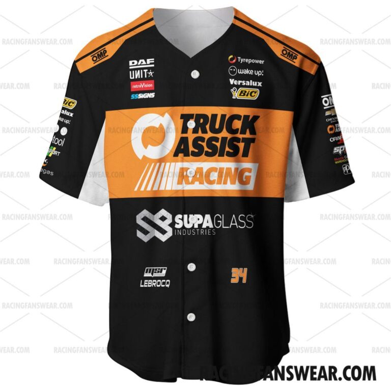 Supercars Championship store - Loyal fans of Jack Le Brocq's Unisex Baseball Jerseys,Kid Baseball Jerseys,Youth Baseball Jerseys,Men's Hockey Jerseys,WoMen's Hockey Jerseys,Youth's Hockey Jerseys:vintage Supercars racing suit,uniform,apparel,shirts,merch,hoodie,jackets,shorts,sweatshirt,outfits,clothes