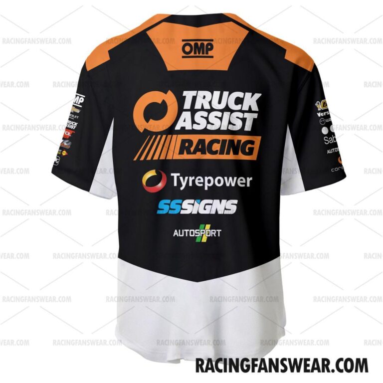 Supercars Championship store - Loyal fans of Jack Le Brocq's Unisex Baseball Jerseys,Kid Baseball Jerseys,Youth Baseball Jerseys,Men's Hockey Jerseys,WoMen's Hockey Jerseys,Youth's Hockey Jerseys:vintage Supercars racing suit,uniform,apparel,shirts,merch,hoodie,jackets,shorts,sweatshirt,outfits,clothes