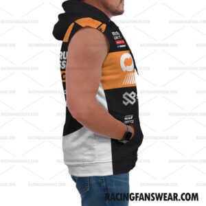 Jack Le Brocq Supercars 2023 Racing Uniform Apparel Clothes Bomber Thick Coat Sleeveless Hoodie Hooded T-Shirt 5 Supercars Championship store - Loyal fans of Jack Le Brocq's Bomber Jacket,Unisex Thick Coat,Unisex Sleeveless Hoodie,Unisex Hooded T-Shirt,Kid Sleeveless Hoodie,Kid Hooded T-Shirts,Kid Thick Coat:vintage Supercars racing suit,uniform,apparel,shirts,merch,hoodie,jackets,shorts,sweatshirt,outfits,clothes