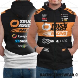 Jack Le Brocq Supercars 2023 Racing Uniform Apparel Clothes Bomber Thick Coat Sleeveless Hoodie Hooded T-Shirt 4 Supercars Championship store - Loyal fans of Jack Le Brocq's Bomber Jacket,Unisex Thick Coat,Unisex Sleeveless Hoodie,Unisex Hooded T-Shirt,Kid Sleeveless Hoodie,Kid Hooded T-Shirts,Kid Thick Coat:vintage Supercars racing suit,uniform,apparel,shirts,merch,hoodie,jackets,shorts,sweatshirt,outfits,clothes