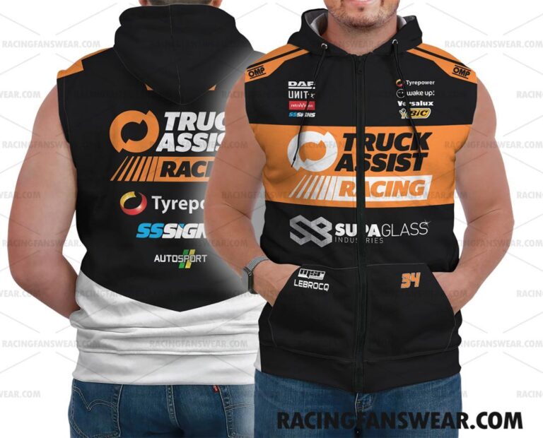 Supercars Championship store - Loyal fans of Jack Le Brocq's Bomber Jacket,Unisex Thick Coat,Unisex Sleeveless Hoodie,Unisex Hooded T-Shirt,Kid Sleeveless Hoodie,Kid Hooded T-Shirts,Kid Thick Coat:vintage Supercars racing suit,uniform,apparel,shirts,merch,hoodie,jackets,shorts,sweatshirt,outfits,clothes