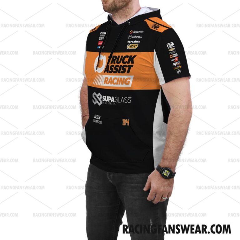 Supercars Championship store - Loyal fans of Jack Le Brocq's Bomber Jacket,Unisex Thick Coat,Unisex Sleeveless Hoodie,Unisex Hooded T-Shirt,Kid Sleeveless Hoodie,Kid Hooded T-Shirts,Kid Thick Coat:vintage Supercars racing suit,uniform,apparel,shirts,merch,hoodie,jackets,shorts,sweatshirt,outfits,clothes