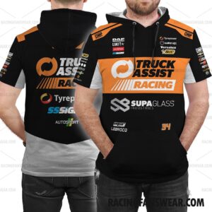 Jack Le Brocq Supercars 2023 Racing Uniform Apparel Clothes Bomber Thick Coat Sleeveless Hoodie Hooded T-Shirt 7 Supercars Championship store - Loyal fans of Jack Le Brocq's Bomber Jacket,Unisex Thick Coat,Unisex Sleeveless Hoodie,Unisex Hooded T-Shirt,Kid Sleeveless Hoodie,Kid Hooded T-Shirts,Kid Thick Coat:vintage Supercars racing suit,uniform,apparel,shirts,merch,hoodie,jackets,shorts,sweatshirt,outfits,clothes