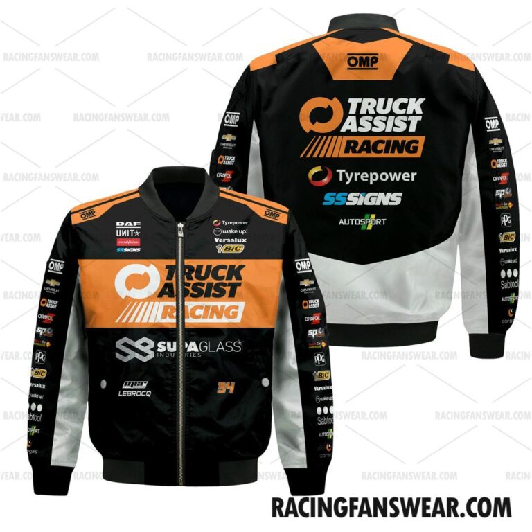 Supercars Championship store - Loyal fans of Jack Le Brocq's Bomber Jacket,Unisex Thick Coat,Unisex Sleeveless Hoodie,Unisex Hooded T-Shirt,Kid Sleeveless Hoodie,Kid Hooded T-Shirts,Kid Thick Coat:vintage Supercars racing suit,uniform,apparel,shirts,merch,hoodie,jackets,shorts,sweatshirt,outfits,clothes