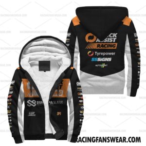 Jack Le Brocq Supercars 2023 Racing Uniform Apparel Clothes Bomber Thick Coat Sleeveless Hoodie Hooded T-Shirt 3 Supercars Championship store - Loyal fans of Jack Le Brocq's Bomber Jacket,Unisex Thick Coat,Unisex Sleeveless Hoodie,Unisex Hooded T-Shirt,Kid Sleeveless Hoodie,Kid Hooded T-Shirts,Kid Thick Coat:vintage Supercars racing suit,uniform,apparel,shirts,merch,hoodie,jackets,shorts,sweatshirt,outfits,clothes