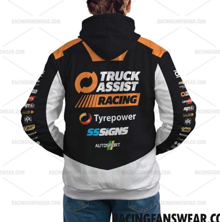 Supercars Championship store - Loyal fans of Jack Le Brocq's Unisex Hoodie,Unisex Pop Top Hoodie,Unisex Zip Hoodie,Unisex T-Shirt,Unisex Sweatshirt,Unisex Long Pants,Kid Hoodie,Kid Zip Hoodie,Kid T-Shirt,Kid Sweatshirt,Kid Long Pants:vintage Supercars racing suit,uniform,apparel,shirts,merch,hoodie,jackets,shorts,sweatshirt,outfits,clothes