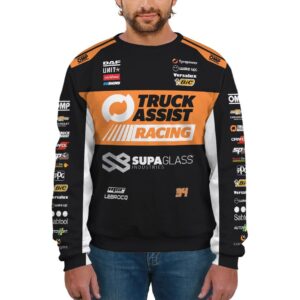 Jack Le Brocq Supercars 2023 Racing Uniform Apparel Clothes Sweatshirt Zip Pop Top Hoodie T-Shirt Long Pant 10 Supercars Championship store - Loyal fans of Jack Le Brocq's Unisex Hoodie,Unisex Pop Top Hoodie,Unisex Zip Hoodie,Unisex T-Shirt,Unisex Sweatshirt,Unisex Long Pants,Kid Hoodie,Kid Zip Hoodie,Kid T-Shirt,Kid Sweatshirt,Kid Long Pants:vintage Supercars racing suit,uniform,apparel,shirts,merch,hoodie,jackets,shorts,sweatshirt,outfits,clothes