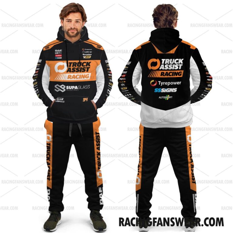 Supercars Championship store - Loyal fans of Jack Le Brocq's Unisex Hoodie,Unisex Pop Top Hoodie,Unisex Zip Hoodie,Unisex T-Shirt,Unisex Sweatshirt,Unisex Long Pants,Kid Hoodie,Kid Zip Hoodie,Kid T-Shirt,Kid Sweatshirt,Kid Long Pants:vintage Supercars racing suit,uniform,apparel,shirts,merch,hoodie,jackets,shorts,sweatshirt,outfits,clothes