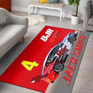 Supercars Championship store - Loyal fans of Jack Smith's Rug,Doormat,Blanket Microfiber Fleece,Blanket Premium Sherpa,House Flag:vintage Supercars racing suit,uniform,apparel,shirts,merch,hoodie,jackets,shorts,sweatshirt,outfits,clothes