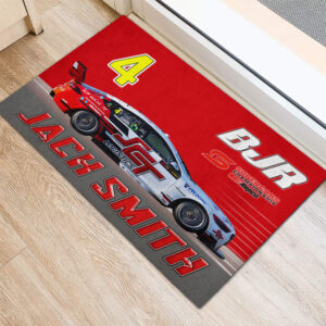 Supercars Championship store - Loyal fans of Jack Smith's Rug,Doormat,Blanket Microfiber Fleece,Blanket Premium Sherpa,House Flag:vintage Supercars racing suit,uniform,apparel,shirts,merch,hoodie,jackets,shorts,sweatshirt,outfits,clothes