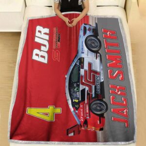 Supercars Championship store - Loyal fans of Jack Smith's Rug,Doormat,Blanket Microfiber Fleece,Blanket Premium Sherpa,House Flag:vintage Supercars racing suit,uniform,apparel,shirts,merch,hoodie,jackets,shorts,sweatshirt,outfits,clothes