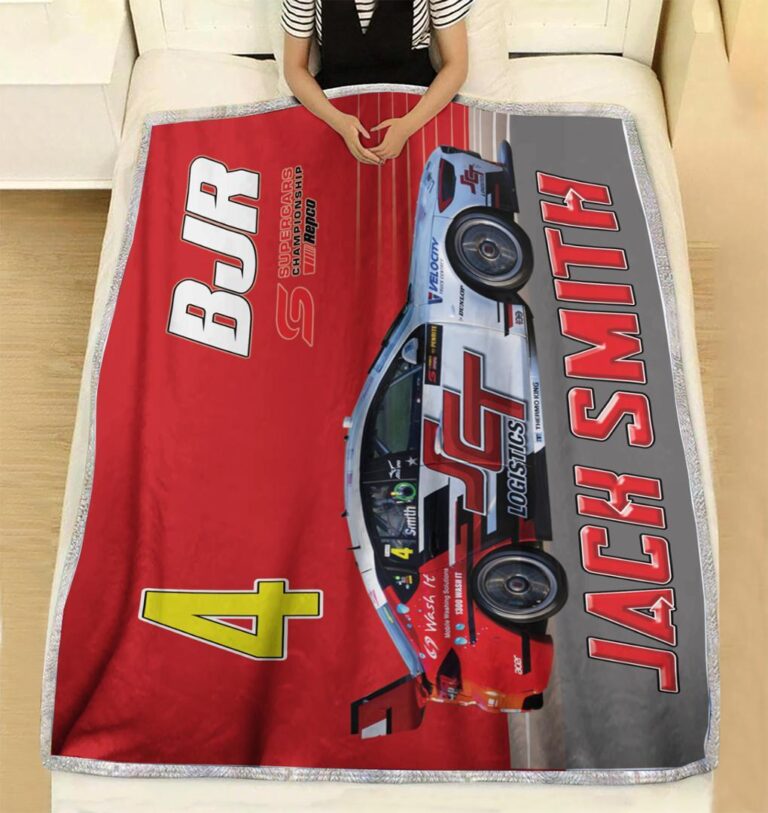 Supercars Championship store - Loyal fans of Jack Smith's Rug,Doormat,Blanket Microfiber Fleece,Blanket Premium Sherpa,House Flag:vintage Supercars racing suit,uniform,apparel,shirts,merch,hoodie,jackets,shorts,sweatshirt,outfits,clothes