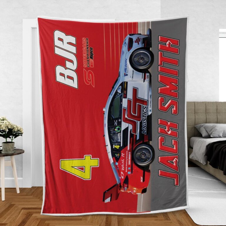 Supercars Championship store - Loyal fans of Jack Smith's Rug,Doormat,Blanket Microfiber Fleece,Blanket Premium Sherpa,House Flag:vintage Supercars racing suit,uniform,apparel,shirts,merch,hoodie,jackets,shorts,sweatshirt,outfits,clothes