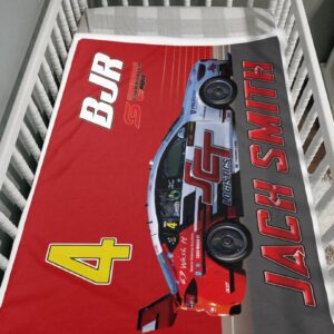 Supercars Championship store - Loyal fans of Jack Smith's Rug,Doormat,Blanket Microfiber Fleece,Blanket Premium Sherpa,House Flag:vintage Supercars racing suit,uniform,apparel,shirts,merch,hoodie,jackets,shorts,sweatshirt,outfits,clothes