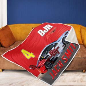 Supercars Championship store - Loyal fans of Jack Smith's Rug,Doormat,Blanket Microfiber Fleece,Blanket Premium Sherpa,House Flag:vintage Supercars racing suit,uniform,apparel,shirts,merch,hoodie,jackets,shorts,sweatshirt,outfits,clothes