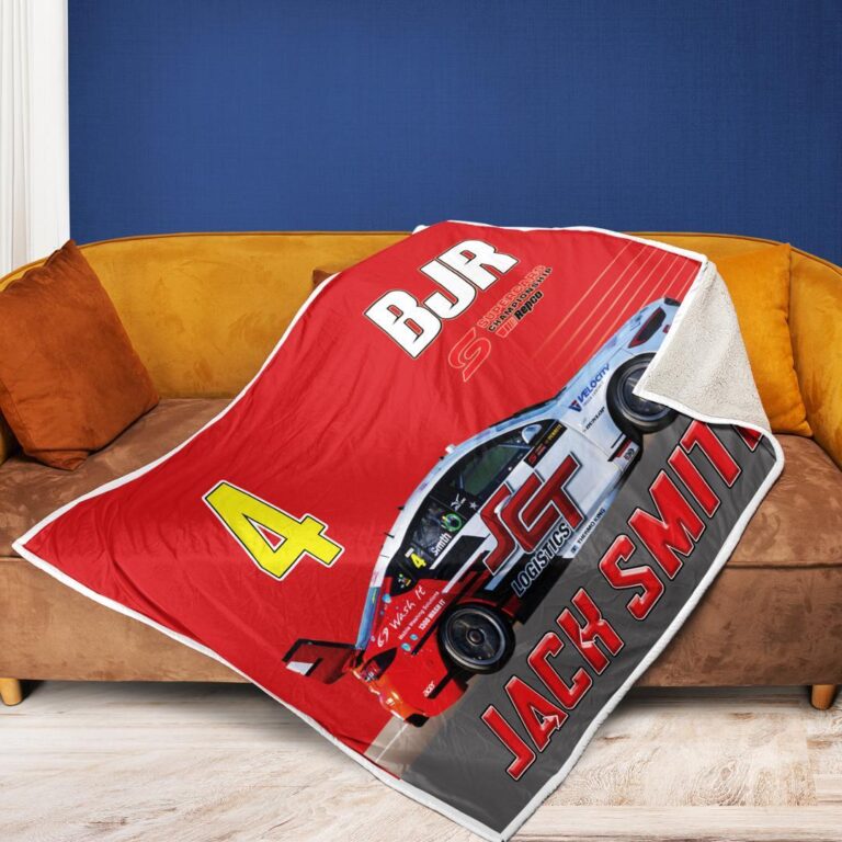 Supercars Championship store - Loyal fans of Jack Smith's Rug,Doormat,Blanket Microfiber Fleece,Blanket Premium Sherpa,House Flag:vintage Supercars racing suit,uniform,apparel,shirts,merch,hoodie,jackets,shorts,sweatshirt,outfits,clothes