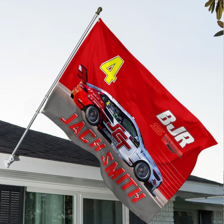 Supercars Championship store - Loyal fans of Jack Smith's Rug,Doormat,Blanket Microfiber Fleece,Blanket Premium Sherpa,House Flag:vintage Supercars racing suit,uniform,apparel,shirts,merch,hoodie,jackets,shorts,sweatshirt,outfits,clothes